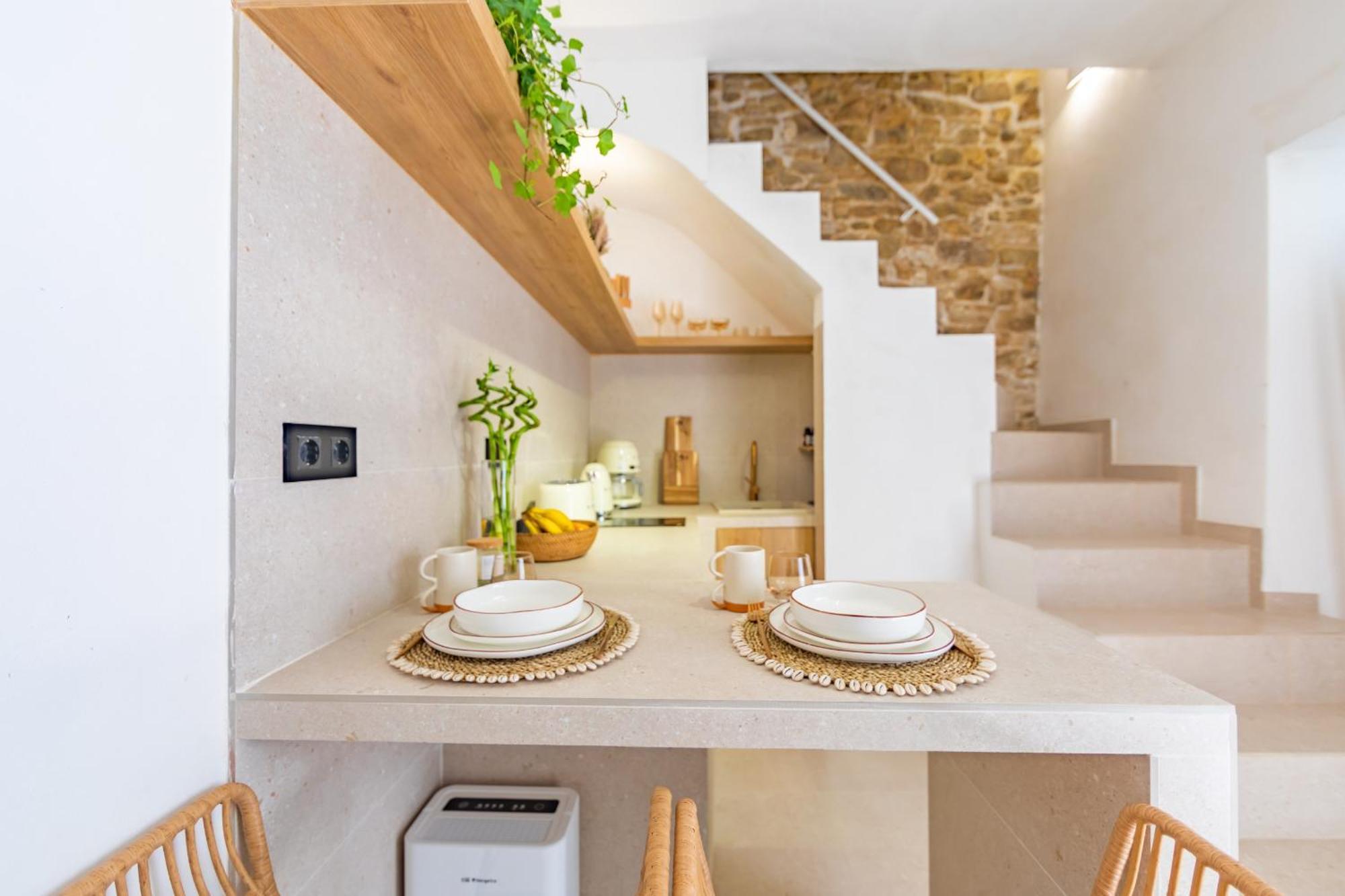 Carioca Kiwi House - Centro Historico Apartment
